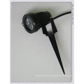 RGB/Single IP67 waterproof outdoor led Spot light